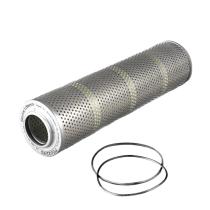 DONALDSON P502245 - HYDRAULIC FILTER