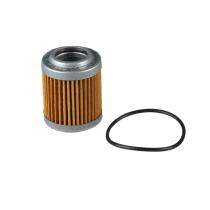 DONALDSON P502253 - PRODUCT
