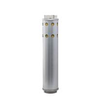 DONALDSON P502269 - HYDRAULIC FILTER