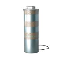 DONALDSON P502270 - HYDRAULIC FILTER