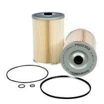 DONALDSON P502352 - OIL FILTER