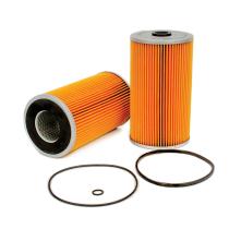 DONALDSON P502353 - OIL FILTER