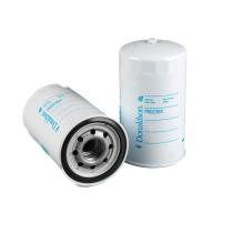 DONALDSON P502364 - OIL FILTER