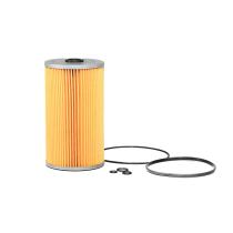 DONALDSON P502365 - OIL FILTER