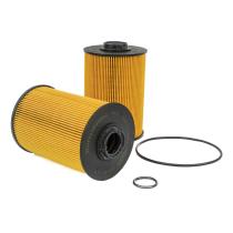 DONALDSON P502377 - FUEL FILTER
