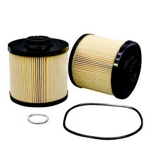 DONALDSON P502378 - DIESEL FUEL FILTER