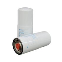DONALDSON P502381 - DIESEL FUEL FILTER