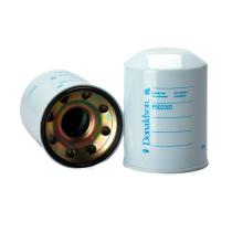 DONALDSON P502382 - HYDRAULIC FILTER
