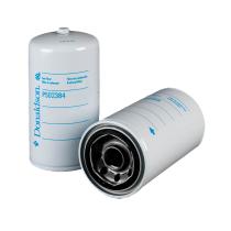 DONALDSON P502384 - DIESEL FUEL FILTER