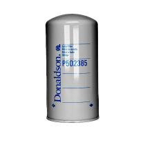 DONALDSON P502385 - PRODUCT