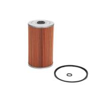 DONALDSON P502389 - PRODUCT