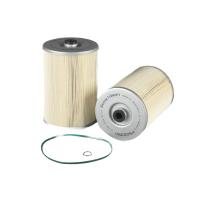 DONALDSON P502390 - OIL FILTER