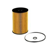 DONALDSON P502391 - DIESEL FUEL FILTER