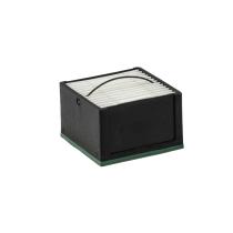 DONALDSON P502392 - DIESEL FUEL FILTER