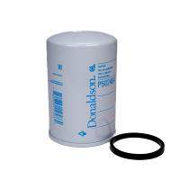DONALDSON P502404 - DIESEL FUEL FILTER