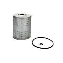 DONALDSON P502405 - OIL FILTER