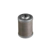 DONALDSON P502406 - DIESEL FUEL FILTER