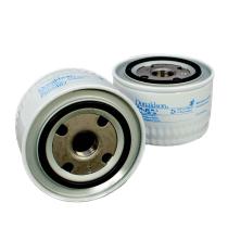 DONALDSON P502407 - HYDRAULIC FILTER