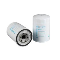 DONALDSON P502413 - OIL FILTER