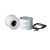 DONALDSON P502420 - DIESEL FUEL FILTER