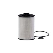 DONALDSON P502422 - DIESEL FUEL FILTER
