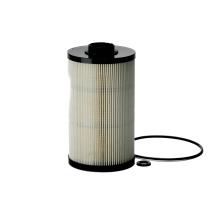 DONALDSON P502423 - DIESEL FUEL FILTER