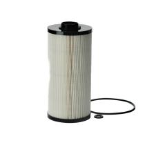 DONALDSON P502424 - DIESEL FUEL FILTER
