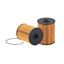 DONALDSON P502425 - DIESEL FUEL FILTER