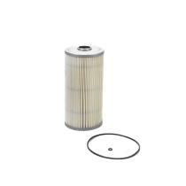 DONALDSON P502426 - DIESEL FUEL FILTER