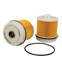 DONALDSON P502427 - DIESEL FUEL FILTER