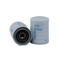 DONALDSON P502433 - OIL FILTER