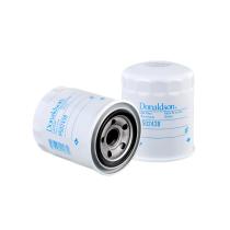 DONALDSON P502438 - OIL FILTER