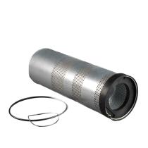 DONALDSON P502441 - HYDRAULIC FILTER