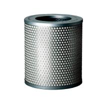 DONALDSON P502443 - HYDRAULIC FILTER