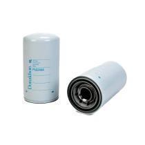 DONALDSON P502444 - OIL FILTER