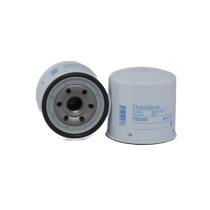 DONALDSON P502458 - OIL FILTER