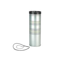 DONALDSON P502462 - HYDRAULIC FILTER