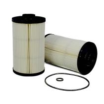 DONALDSON P502463 - DIESEL FUEL FILTER