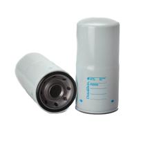 DONALDSON P502464 - OIL FILTER