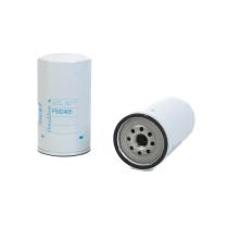 DONALDSON P502465 - OIL FILTER