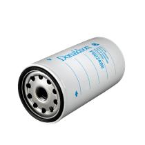 DONALDSON P502466 - DIESEL FUEL FILTER