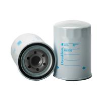 DONALDSON P502476 - OIL FILTER