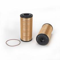 DONALDSON P502477 - OIL FILTER