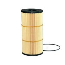 DONALDSON P502478 - DIESEL FUEL FILTER