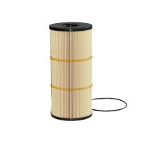 DONALDSON P502479 - DIESEL FUEL FILTER