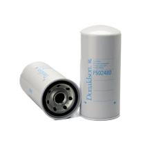 DONALDSON P502480 - DIESEL FUEL FILTER