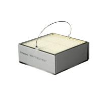 DONALDSON P502481 - DIESEL FUEL FILTER