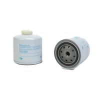 DONALDSON P502486 - DIESEL FUEL FILTER