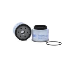 DONALDSON P502489 - DIESEL FUEL FILTER