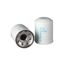 DONALDSON P502493 - HYDRAULIC FILTER